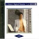 张国荣 Summer Romance'87 1:1母盘直刻CD   ALDDC-014