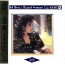 徐小凤 新曲与精选 1:1母盘直刻CD  ALDDC-010