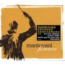 MANTOVANI FOREVER 永恒曼陀凡尼  EVSA246