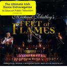 Michael Flatley's Feet of Flames   314559562-2