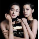 何韵诗 Recollections CD+DVD(限量发行）  4897040361217