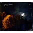 Susanne Abbuehl The Gift 苏珊艾波尔 赠礼  ECM2322