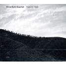 Elina Duni Quartet Matanë Malit 艾莉娜．杜尼四重奏 后山   ECM2277