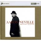 Aaron Neville/Bring It on Home 阿隆 K2HD  88883732522