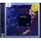 卡萝琦Carol Kidd All My Tomorrows 明日天涯 691062021036