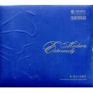 孙灏尧 极•现代 24KGOLD  9787885423056