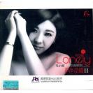 马小郡 声色动情II 紫银合金AQCD  AQ-006