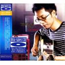 钟志刚（小刚）请跟我来 蓝光CD  MFB-0008