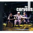 The Coryells 科瑞尔家族吉他三重奏 科瑞尔家族 jd192