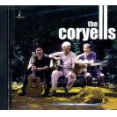 The Coryells 科瑞尔家族吉他三重奏 科瑞尔家族 jd192