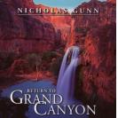 NICHOLAS GUNN RETURN TO GRAND CANYON/梦回大峡谷  GSR4020