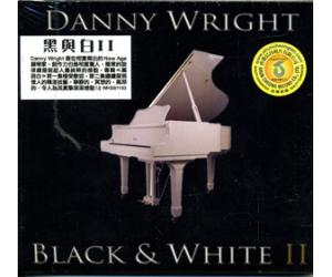 黑与白2 钢琴曲  854666004014