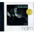 Antonio Forcione - Dedicato  NAIMCD013