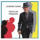 Leonard Cohen-Popular Problems LP黑胶唱片 88875014291