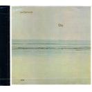 Jan Garbarek - Dis 1976 Ralph Towner  ECM 1093