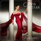 GLORIA ESTEFAN THE STANDARDS 葛洛利亚·埃斯特芬 (180克LP黑胶)  MOVLP916