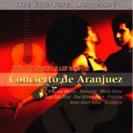 Lex Vandyke Concieto de Aranjuez 拉丁情人 (180克LP黑胶)  UDLP-8921.3