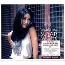 Susan Wong WOMAN IN LOVE 黄翠珊  EVSA219