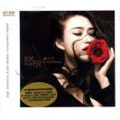 臧宁子 怒放  MFCD-0053