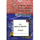 THE DECCA SOUND SAMPLER 笛卡之声示范天碟 2CD   444315-2