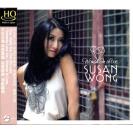 Susan Wong Woman In Love 黄翠珊 HQCD   EVSA221HQ