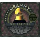 2015 格莱美的喝彩 GRAMMY Nominees 888750512123