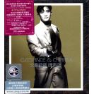 陈百强 ELEGANCE & CHARM 文质翩翩 4CD+DVD  888802-9