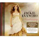 Jackie Evancho 洁姬 伊凡可 Awakening  88843087422