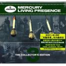 Mercury Living Presence Vol.3 水星经典合集 53CD   4787896