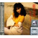 邝美云 精装歌集 SACD 首批限量版  888825-2