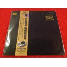 秃鹰 The Vultures JOE WEED LP 黑胶唱片 限量版  天乐 TMLP98013 