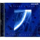  Hilary Stagg - Dream Spiral 梦幻盘旋  RM1805