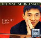 吕方 DAVID LUI SACD  5054196178567