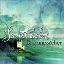 Secret Garden Dreamcatcher 神秘园（美版）  314546869-2
