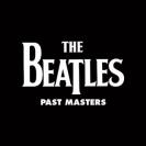 The Beatles Past Masters 披头四合唱团 精选辑 2LP黑胶唱片   5099969943515