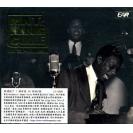 Nat King Cole - In Spanish 纳京高 歌颂拉丁《翡翠CD》   LJ-3290-E