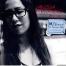 Vanessa Fernandez Use Me 令人惊叹的声音   GRV1050-3