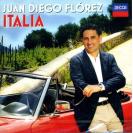 Juan Diego Flórez Italia 佛瑞兹 意大利    4788408
