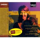 Marianne Thorsen - Mozart: Sonata in B-flat Major KV 378 玛莉安索尔森 莫札特：降B小调小提琴奏鸣曲   PSC1210