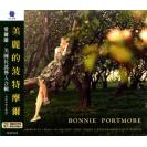 Bonnie Portmore 美丽的波特摩尔 爱尔兰、美国民谣艺人合辑    HSP500