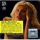 Brooke Miller Familiar 布鲁克.米勒 熟悉 SACD    SFR357.4076.2