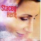 Stacey Kent - Tenderly 史黛西肯特 柔情触动    88875156762