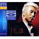 王闻 男人40 男人四十 肆 蓝光CD    MFB-0015