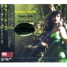 Summer Samba 森巴情怀（日本版）  VHCD-1006
