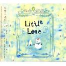 Little Love Vol.3 冬恋小情歌    88875179472