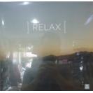 RELAX 休闲小品集（180克LP黑胶）   0825646494163