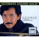 林子祥 Ultimate Sound SACD    5054196178062