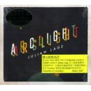 julian lage arclight 爵士吉他光芒    MAC1107