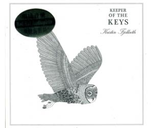 Keeper of the Keys    FXCD410