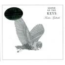 Keeper of the Keys    FXCD410